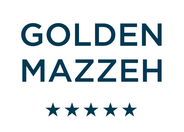 Golden Mazzeh