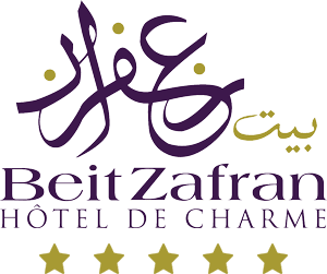 Beit Zafran