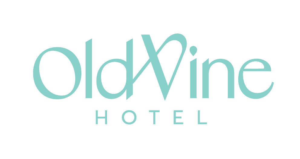 Old Vine